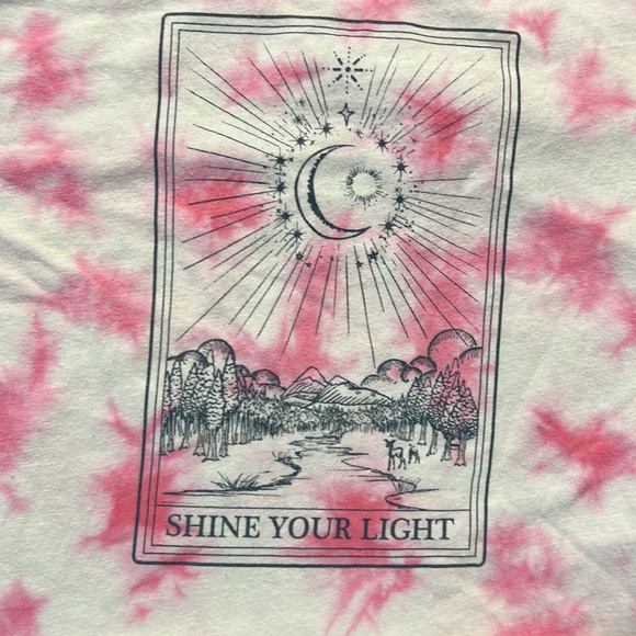 Sold - Picture 2 of 3